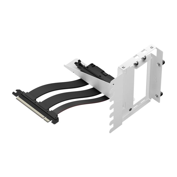 Fractal Design Flex 2 Universal GPU-Bausatz — Bild 6 von 16