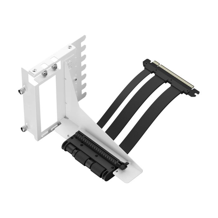 Fractal Design Flex 2 Universal GPU-Bausatz — Bild 8 von 16