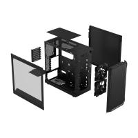 Produkt 12 Bild