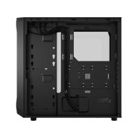 Produkt 6 Bild