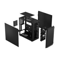 Produkt 12 Bild