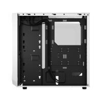 Produkt 6 Bild