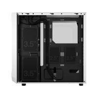 Produkt 5 Bild