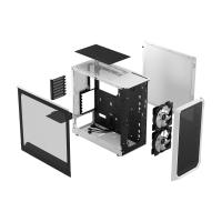 Produkt 12 Bild
