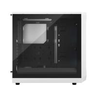 Produkt 11 Bild