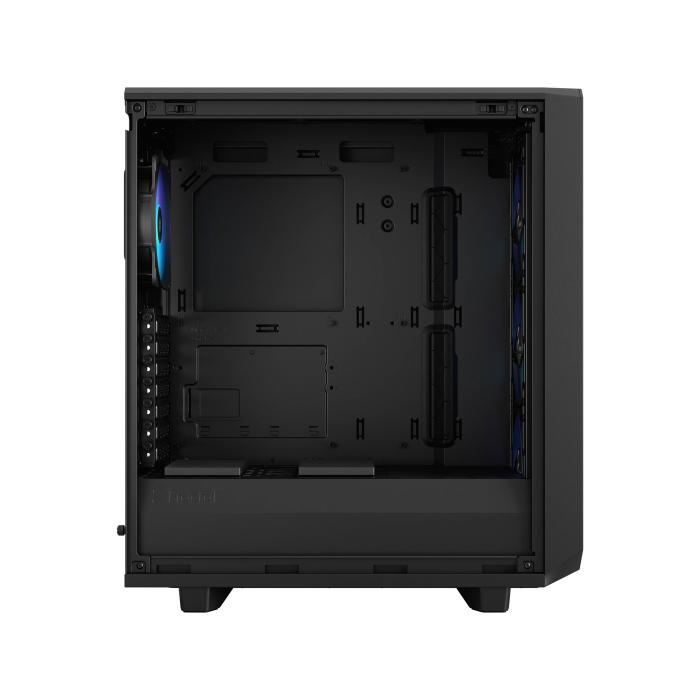 Produkt 5 Bild