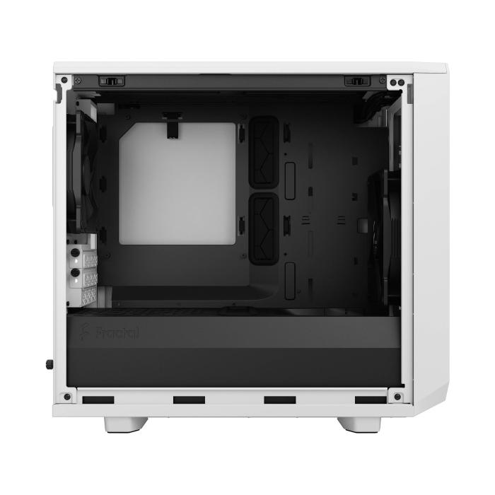 Produkt 34 Bild