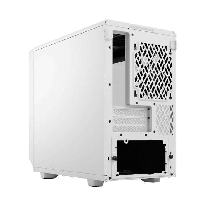 Produkt 27 Bild