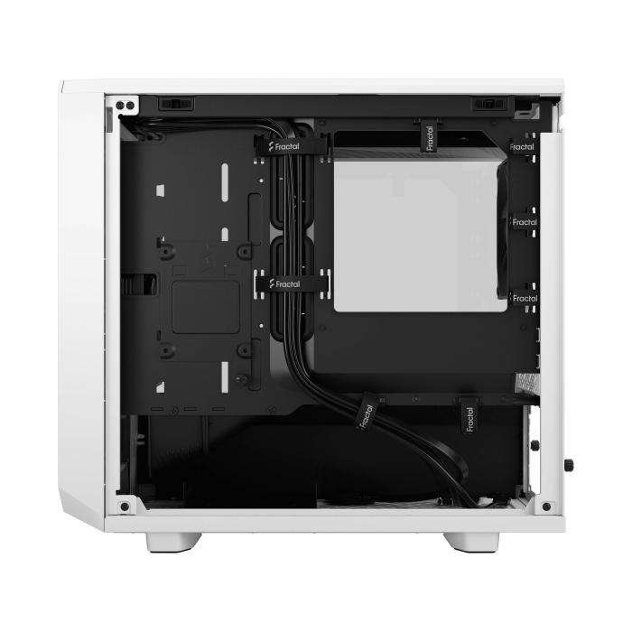 Produkt 37 Bild