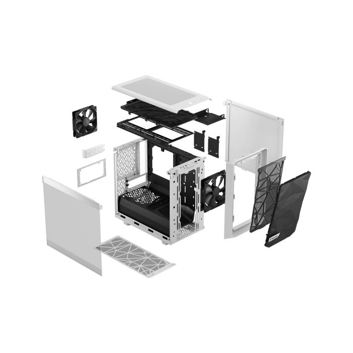 Produkt 21 Bild