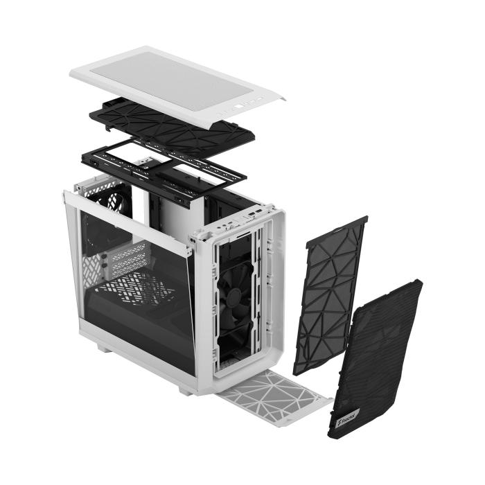 Produkt 20 Bild