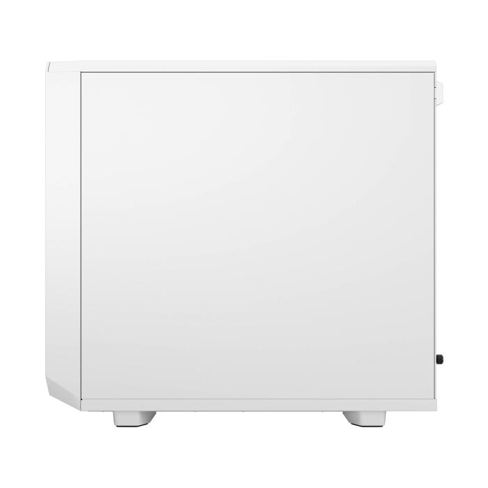 Produkt 28 Bild
