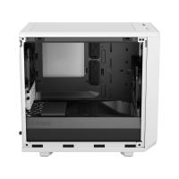 Produkt 15 Bild