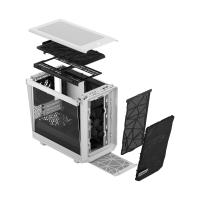 Produkt 20 Bild