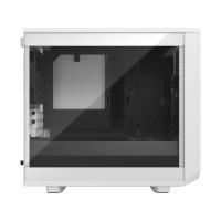 Produkt 3 Bild