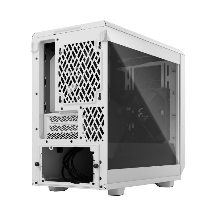 Produkt 25 Bild