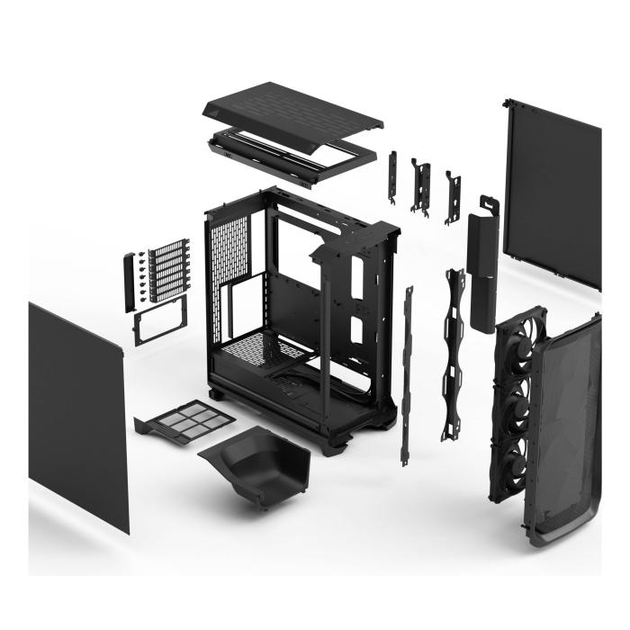 Produkt 28 Bild