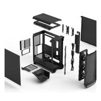 Produkt 14 Bild