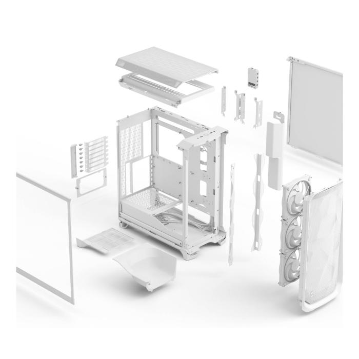Produkt 26 Bild