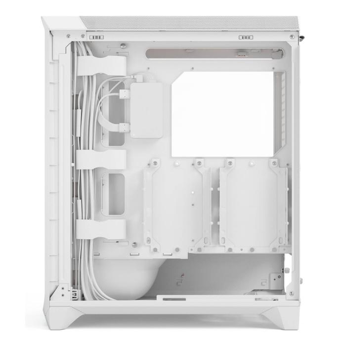 Produkt 12 Bild