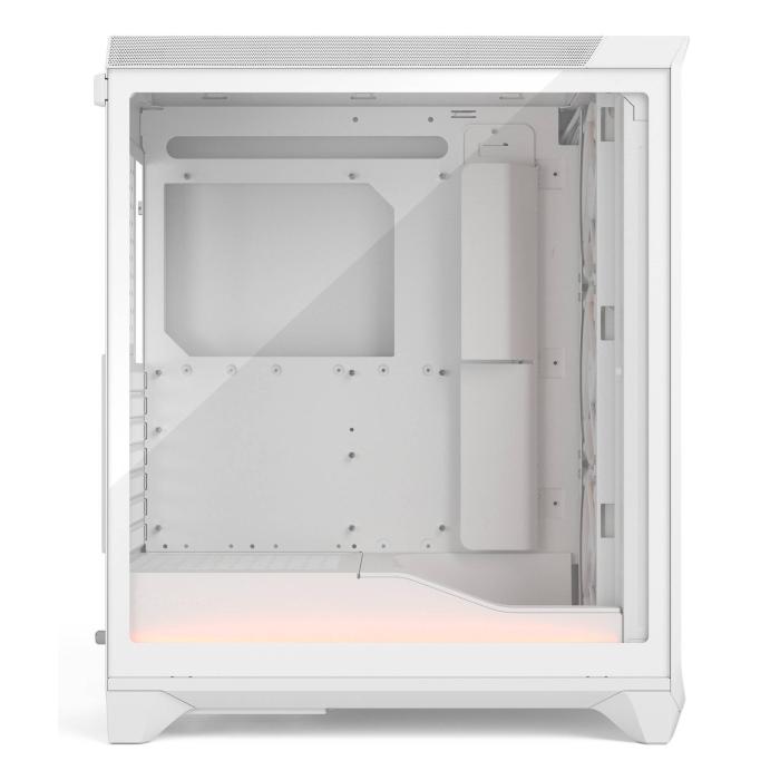 Produkt 7 Bild