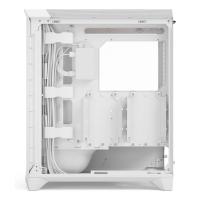Produkt 12 Bild
