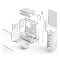 Produkt 13 Bild