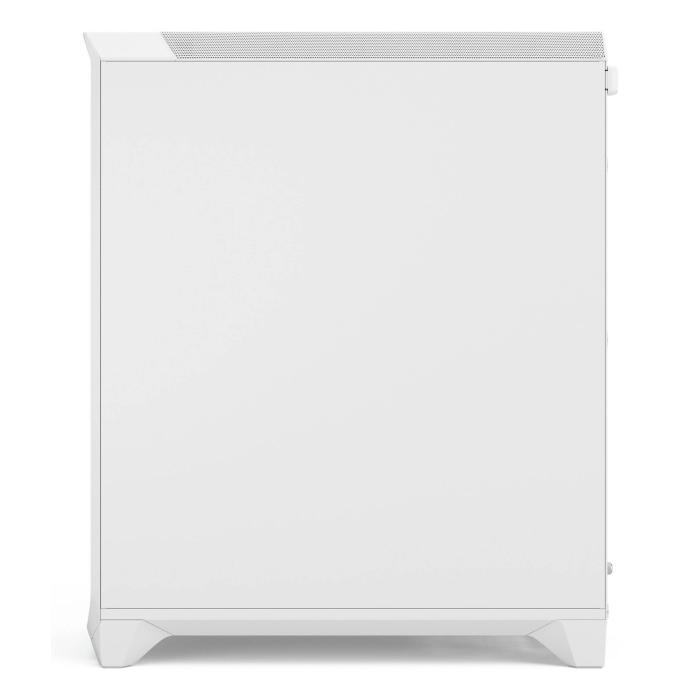 Produkt 8 Bild