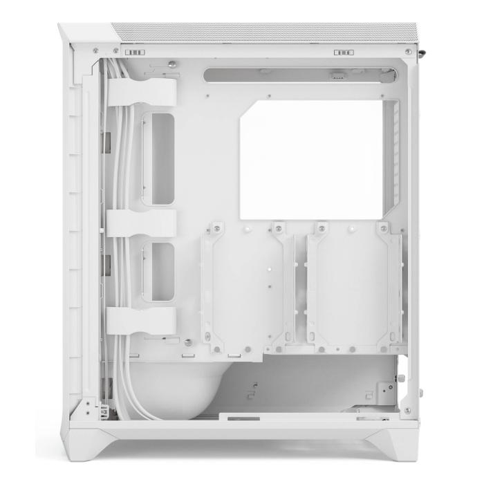 Produkt 13 Bild