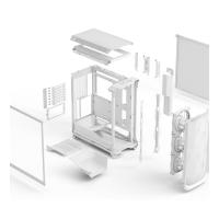 Produkt 28 Bild