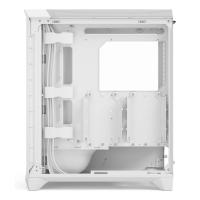 Produkt 13 Bild