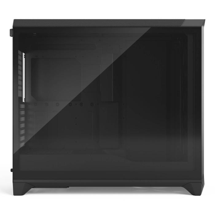 Produkt 22 Bild