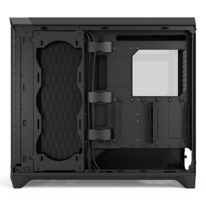 Produkt 27 Bild