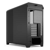Produkt 12 Bild