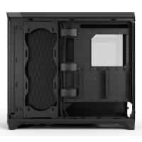 Produkt 13 Bild