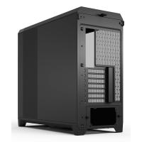 Produkt 12 Bild