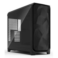Fractal Design Meshify 3 XL Schwarz