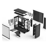 Produkt 28 Bild