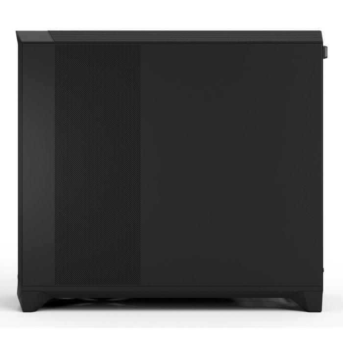 Produkt 23 Bild