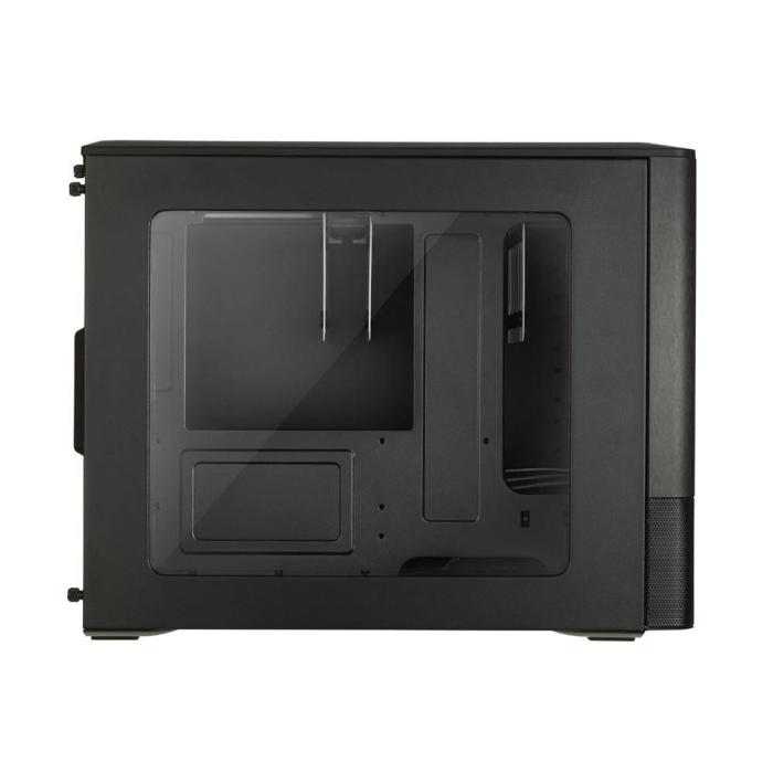 Produkt 14 Bild