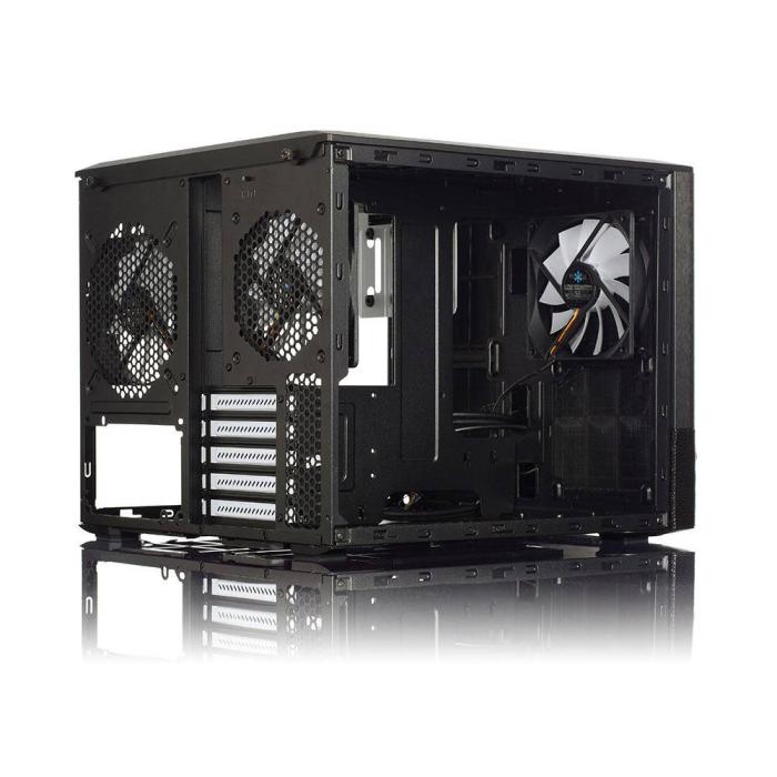 Produkt 3 Bild