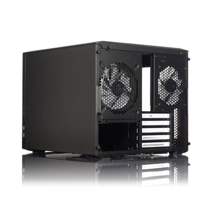 Produkt 19 Bild