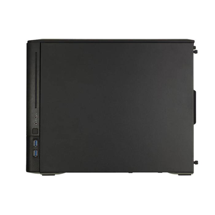 Produkt 11 Bild