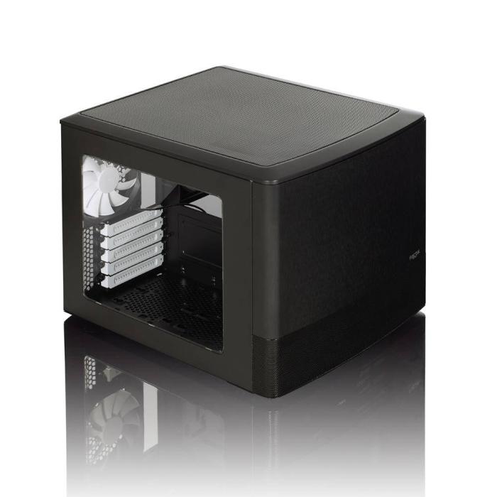 Produkt 20 Bild