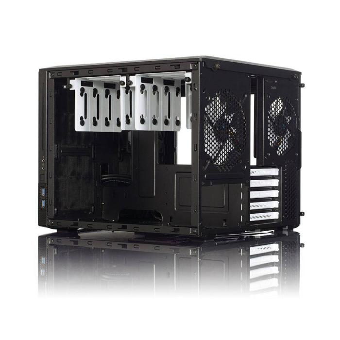 Produkt 4 Bild