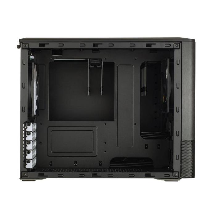 Produkt 12 Bild