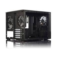 Produkt 3 Bild