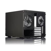 Produkt 19 Bild