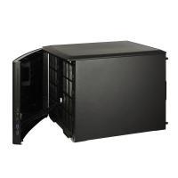 Produkt 16 Bild