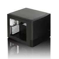 Produkt 20 Bild